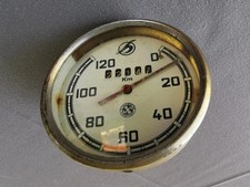 motorrad tachometer gebraucht kaufen motorrad tachometer gebraucht kaufen Leiblfing