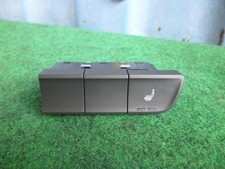 Interruptor AUDI Audi a1 2013 DBA-8XCAX 8X0959674A [Usado] [PA116533959] comprar usado  Enviando para Brazil