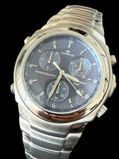Orologio lorenz cronoallarm usato  Bari