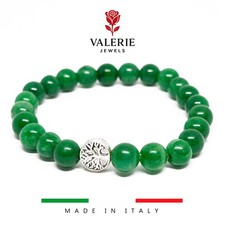 Bracciale donna braccialetto usato  Giugliano in Campania