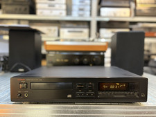 Luxman 351 player gebraucht kaufen  Mannheim