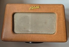 Roberts r300 radio for sale  CARDIFF