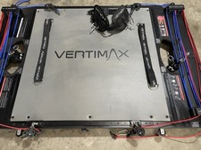 Vertimax training system for sale  Orlando