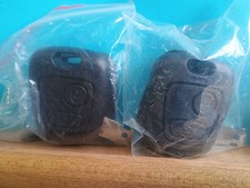 citroen key fob case for sale citroen key fob case for sale WORCESTER