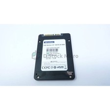 Advantech 630 series d'occasion  Briec