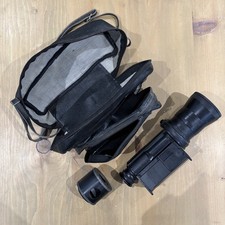 Vintage soviet night for sale Vintage soviet night for sale  CAERNARFON