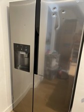 Inverter linear compressor for sale  WEYBRIDGE