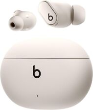 Beats dre studio gebraucht kaufen  Erwitte