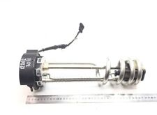 SCANIA 2260591 816666 TZS330 Adblue Sensore di Livello Autobus Coach Camion comprar usado  Enviando para Brazil