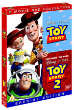 Toy story toy for sale  STOCKPORT