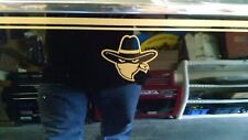Trans bandit gold for sale  Land O Lakes