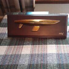 half hull for sale  EDINBURGH