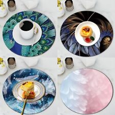 Placemats table mats for sale  PORTSMOUTH