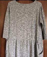 Next marl grey for sale  WATERLOOVILLE