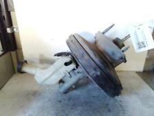 47210ax701 servofreno per usato  Mazzarino