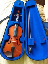 Stentor student one for sale  WHITBY