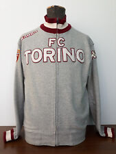 Felpa maglia shirt usato  Torino