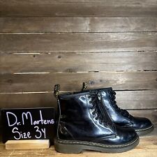 Kids martens pascal for sale  Minneapolis
