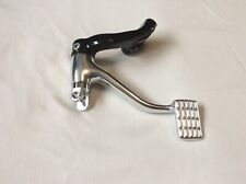 Harley davidson xl883l for sale  YELVERTON