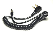 Flash cord sync usato  Perugia