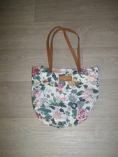 Sac christian lacroix d'occasion  Brax