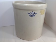 crown crock for sale crown crock for sale Winnetka