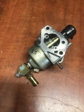 Use oem part for sale  Aurora