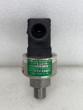 Transmissor de pressão MEIYO ELECTRIC SMP-MT-0.21KG 24VDC comprar usado  Enviando para Brazil