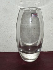 Alte joska waldglashütteb gebraucht kaufen  Duisburg