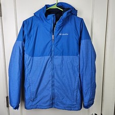Columbia boys alpine for sale  Andover