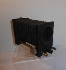 Vintage compact m42mm for sale  PUDSEY