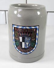 Vintage reichelbrau german for sale  MAIDSTONE