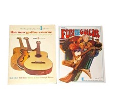Vtg guitar play for sale  Ashland