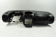eclipse dash for sale eclipse dash for sale Canoga Park