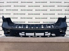 Mercedes amg lift for sale  LEWES