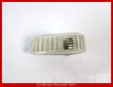 Indicatore direzione freccia usato  Siracusa