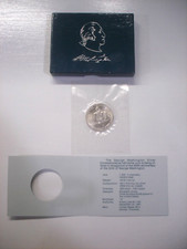 1732 1982 unc for sale  Milford