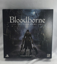 Blood borne bloodborne for sale  Jacksonville