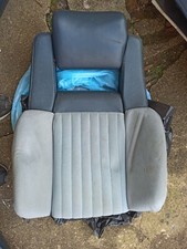 Seat toyota ae86 d'occasion  Montargis
