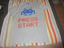 Tee shirt manches d'occasion  Dombasle-sur-Meurthe