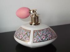 Bomboniere spruzzatore ceramic usato  Isernia