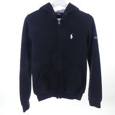 Polo ralph lauren gebraucht kaufen  Twistringen