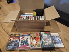 commodore 64 games for sale  EXETER