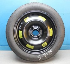Ersatzrad notrad 4x108 gebraucht kaufen  Leipzig