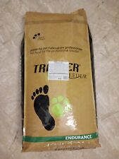 Trainer top breeder usato  Lecce