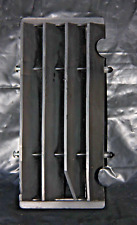 Grille radiateur h028 d'occasion  Vernet-la-Varenne