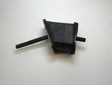 Volkswagen 412, Mk2 Bus, Caixa, Montagem do Motor, NOVO!!!, usado comprar usado  Enviando para Brazil