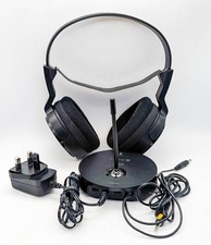 wireless headphones transmitter for sale wireless headphones transmitter for sale HOVE