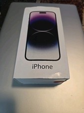 Iphone 64gb for sale  Jacksonville