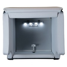 Isovox home vocal for sale  Newburgh
